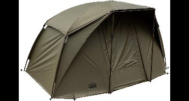 Fox EOS Pro Bivvy 1 Person Vapour Cap - Bivvy accessoire