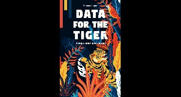 Data for the Tiger