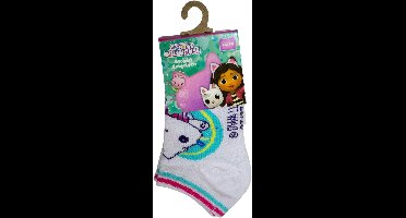 Gabby's Dollhouse meisje sokken