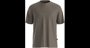 Boss Tchup Shirt Heren - Maat S