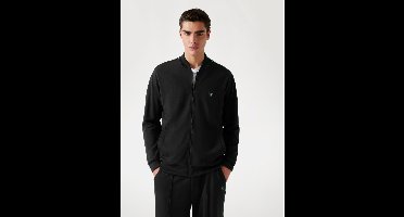 Guess Sweater Monaco Ponte
