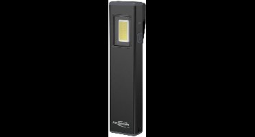 Ansmann LED-werklamp Mini-Booster 500R