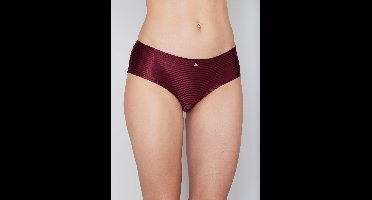 Joop! Panty Glam