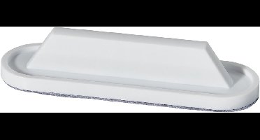 FRANKEN bordwisser U-Act! Line, (B)130 x (D)40 x (H)35 mm