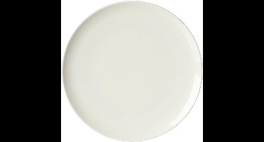 Ritzenhoff en Breker dinerbord CASABLANCA, 260 mm