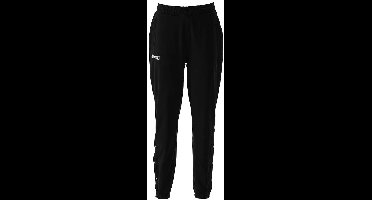 Spalding Flow Warm Broek Zwart L Man