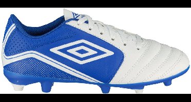 Umbro Classico Xii Fg Voetbalschoenen Blauw EU 38