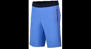 Alpinestars Bicycle A-aria Lite Korte Broek Blauw 36 Man