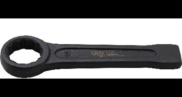 BGS Slag-ringsleutel 32 mm