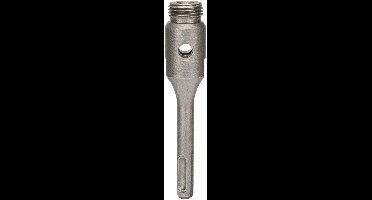 Bosch Adapter voor diamantboorkronen