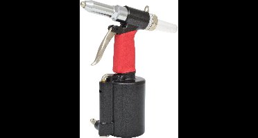 KS TOOLS klinkmachines - 14mm - 515.3102