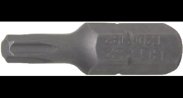 BGS Schroefbit Torx T20