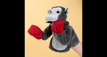 OOTB Boksende handpop - Gorilla