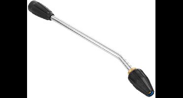 Bosch Professional Turbo/Roto-lans