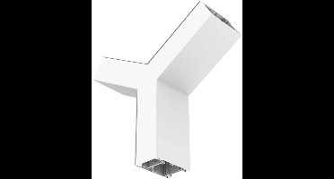 Ledvance LED Lichtlijn Armatuur | 10.2W 3000 - 4000K 1350lm | 930 IP20