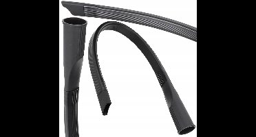 Flexibele Kierenspuitmond 59cm voor Kärcher WD 3.300 M (35mm)