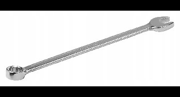 Verlengde ring- en dopsleutel 3/4 inch - Bahco