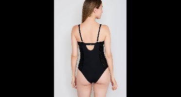 Joop! Body Sensual