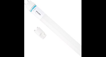 Philips MASTER LED 64683700 LED-lamp 8 W G13 A++