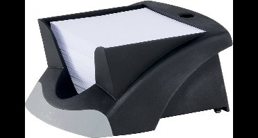 DURABLE memoblaadjes voor Memokubus NOTE BOX VEGAS, wit