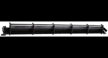 CACHE PORTE FOUR 140066455001 AEG