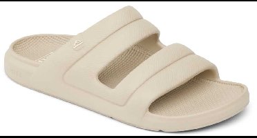 Reef Oasis Two-bar Slippers Beige EU 40 Man