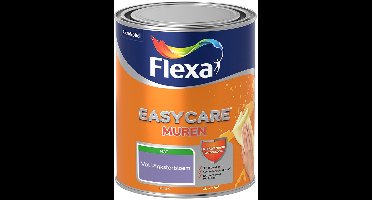 Flexa - Easycare Muren - Vol Pinksterbloem - Mengverf - 1 L