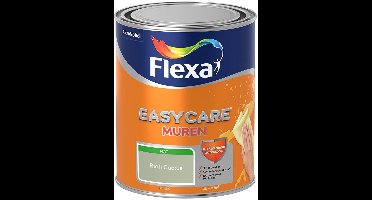 Flexa - Easycare Muren Muurverf - Binti Cactus - Mengverf - 1 L