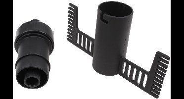 MAGIMIX - Eiwitklopper CS5200XL - 17355