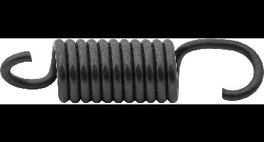 Knipex vervangingsveer voor zelfinstellende krimptangen 97 53 xx ...