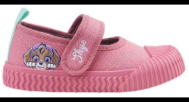 Cerda Group Paw Patrol Schoenen Roze EU 27 Meisjes
