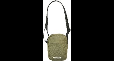Jack & Jones Teak Slingbag Schoudertas