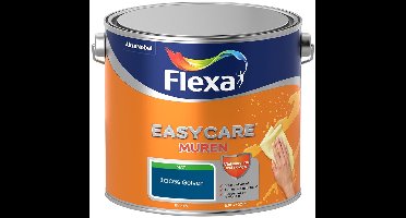 Flexa - Easycare Muren - 100% Golven - Mengverf - 2,5 L
