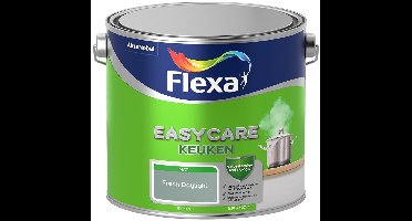 Flexa - Easycare Keuken - Fresh Daylight - Mengverf - 2,5 L