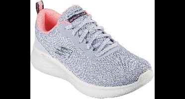 Skechers Casual schoenen 150044-SLTP Skechers