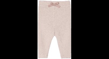 Vertbaudet Tricot broek voor pasgeborenen