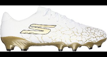 Voetbalschoenen Skechers SKX 1.5 Academy FG