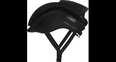 Abus GameChanger racefietshelm - Velvet Black L