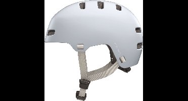 Abus helm XoXo aqua blue L 57-61cm