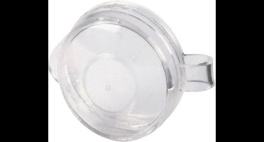 Eaton 231275 Beschermende behuizing 1 stuk(s)