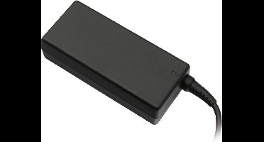 Dell 6TM1C oplader 65W - klein