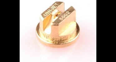 Gloria T-jet Tip 8002E,