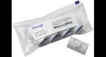 DataCard 569946-001 printer reiniger Reinigingsband voor printkop