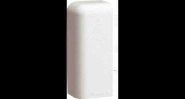 Tehalit SL Eindschot plintgoot