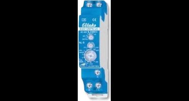 Eltako dimmer analoog – Eltako EUD12NPN-UC