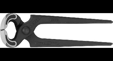Knipex Nijptang - 5000-210