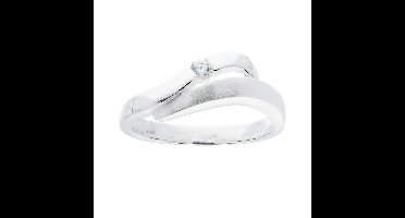 Glow 114.592752 Dames Ring