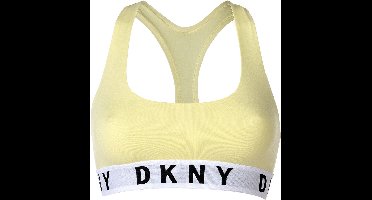 DKNY Bustier Set van 1