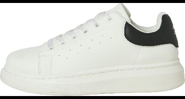 Jack & Jones Sneaker Sneaker