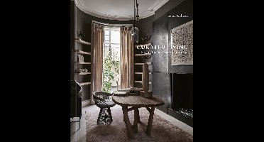 Curated Living